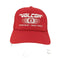 ヴォルコム VOLCOM Road Tested Trucker Cap メンズ O/S
