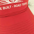ヴォルコム VOLCOM Road Tested Trucker Cap メンズ O/S