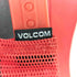 ヴォルコム VOLCOM Road Tested Trucker Cap メンズ O/S