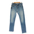 リーバイス Levis 90S 501 ボタン裏T01刻印 ボタンフライ デニムパンツ メンズ US:30-31