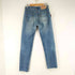 リーバイス Levis 90S 501 ボタン裏T01刻印 ボタンフライ デニムパンツ メンズ US:30-31