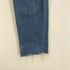 リーバイス Levis 90S 501 ボタン裏T01刻印 ボタンフライ デニムパンツ メンズ US:30-31