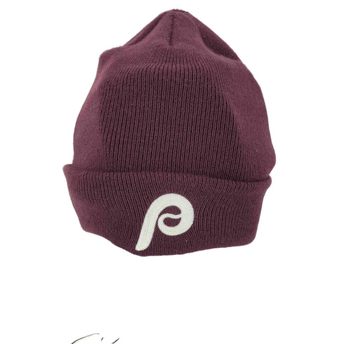ニューエラ NEW ERA BASIC CUFF KNIT ニット帽 メンズ