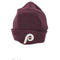 ニューエラ NEW ERA BASIC CUFF KNIT ニット帽 メンズ