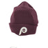 ニューエラ NEW ERA BASIC CUFF KNIT ニット帽 メンズ