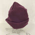 ニューエラ NEW ERA BASIC CUFF KNIT ニット帽 メンズ