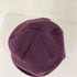ニューエラ NEW ERA BASIC CUFF KNIT ニット帽 メンズ