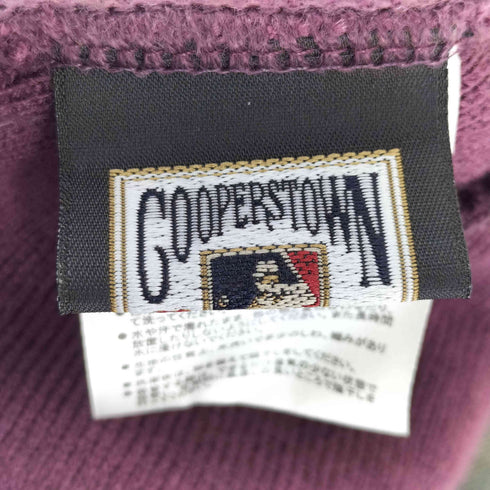 ニューエラ NEW ERA BASIC CUFF KNIT ニット帽 メンズ
