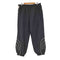アディダス adidas トランタストーントラックパンツ メンズ 2XL
