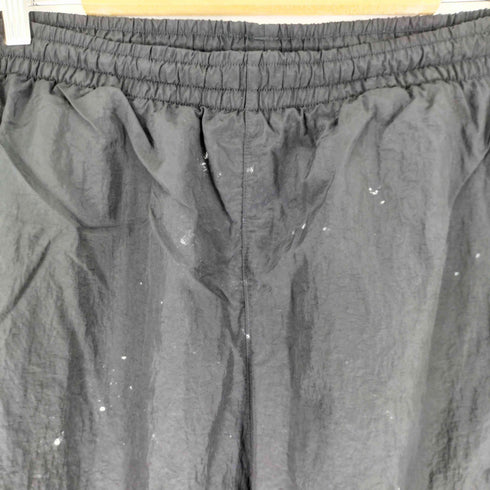 アディダス adidas トランタストーントラックパンツ メンズ 2XL