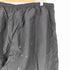 アディダス adidas トランタストーントラックパンツ メンズ 2XL