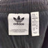 アディダス adidas トランタストーントラックパンツ メンズ 2XL