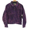 パラノイド PARANOID 25AW FADED CORDUROY JACKET メンズ JPN:M
