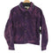 パラノイド PARANOID 25AW FADED CORDUROY JACKET メンズ JPN:M