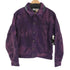 パラノイド PARANOID 25AW FADED CORDUROY JACKET メンズ JPN:M