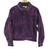 パラノイド PARANOID 25AW FADED CORDUROY JACKET メンズ JPN:M