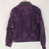 パラノイド PARANOID 25AW FADED CORDUROY JACKET メンズ JPN:M