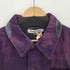 パラノイド PARANOID 25AW FADED CORDUROY JACKET メンズ JPN:M