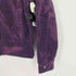 パラノイド PARANOID 25AW FADED CORDUROY JACKET メンズ JPN:M