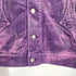 パラノイド PARANOID 25AW FADED CORDUROY JACKET メンズ JPN:M