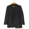 ピエールカルダン pierre cardin 1B シングルテーラードジャケット メンズ