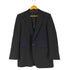 ピエールカルダン pierre cardin 1B シングルテーラードジャケット メンズ
