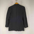 ピエールカルダン pierre cardin 1B シングルテーラードジャケット メンズ