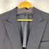 ピエールカルダン pierre cardin 1B シングルテーラードジャケット メンズ