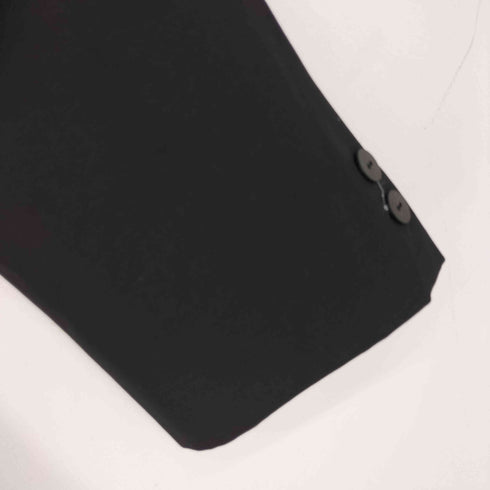 ピエールカルダン pierre cardin 1B シングルテーラードジャケット メンズ