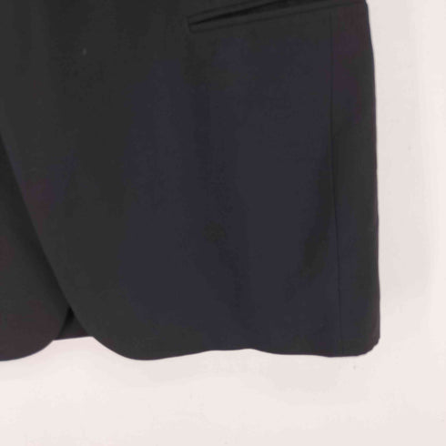 ピエールカルダン pierre cardin 1B シングルテーラードジャケット メンズ