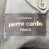 ピエールカルダン pierre cardin 1B シングルテーラードジャケット メンズ