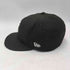 ニューエラ NEW ERA 59FIFTY ベースボールチームロゴ刺繍 ベースボールキャップ メンズ 7 3/8 58.7CM