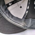 ニューエラ NEW ERA 59FIFTY ベースボールチームロゴ刺繍 ベースボールキャップ メンズ 7 3/8 58.7CM