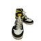 ジョーダンブランド JORDAN BRAND Air Jordan 1 High OG Volt Gold メンズ JPN:28.5