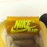 ジョーダンブランド JORDAN BRAND Air Jordan 1 High OG Volt Gold メンズ JPN:28.5