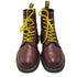 ドクターマーチン Dr.Martens 1460 8 ホールブーツ レディース UK:4