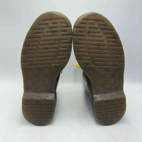 ドクターマーチン Dr.Martens 1460 8 ホールブーツ レディース UK:4