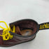 ドクターマーチン Dr.Martens 1460 8 ホールブーツ レディース UK:4