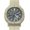 カシオ CASIO PRO TREK PRJ-B001 メンズ