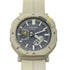 カシオ CASIO PRO TREK PRJ-B001 メンズ