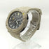 カシオ CASIO PRO TREK PRJ-B001 メンズ