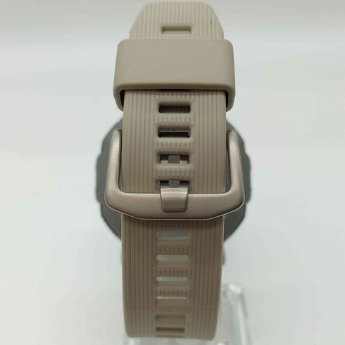 カシオ CASIO PRO TREK PRJ-B001 メンズ