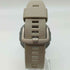 カシオ CASIO PRO TREK PRJ-B001 メンズ