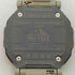 カシオ CASIO PRO TREK PRJ-B001 メンズ