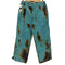 パラノイド PARANOID 25AW ROKUSHO ACTIVE PANTS KAERU メンズ JPN:L