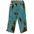パラノイド PARANOID 25AW ROKUSHO ACTIVE PANTS KAERU メンズ JPN:L