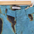 パラノイド PARANOID 25AW ROKUSHO ACTIVE PANTS KAERU メンズ JPN:L