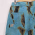 パラノイド PARANOID 25AW ROKUSHO ACTIVE PANTS KAERU メンズ JPN:L
