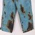 パラノイド PARANOID 25AW ROKUSHO ACTIVE PANTS KAERU メンズ JPN:L