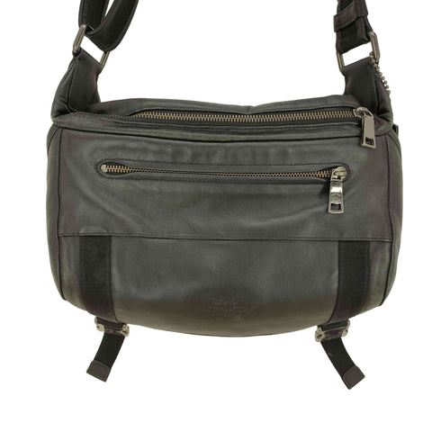 コーチ COACH Sports Pack スポーツ パック ショルダーバッグ メンズ